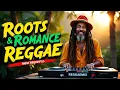 Download Lagu Top 100 Reggae Love Songs 80's 90's💎Most Requested Reggae Love Songs All Time💎Best Reggae Mix 2025