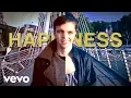 Download Lagu Rex Orange County - Happiness (VIDEO)
