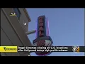 Regal Cinemas Closing All U S Theater Locations