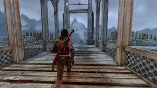 Can t believe i didn t know about this shortcut after 4000 hours