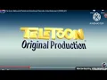Download Lagu Planet Sketch End Credits