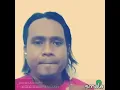 Download Lagu Pacaq Anarchy-Dugaan Berkasih