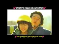 Download Lagu Kim Hyung Sup - Sarangaeyo Sing Along Eng Subbed