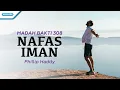 Download Lagu Madah Bakti 308 - Nafas Iman - Phillip Haddy (with lyric)