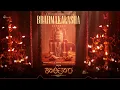 Brahmakalasha Kannada Song  - Kantara Chapter 1 | Rishab Shetty | Rukmini Vasanth | Hombale Films