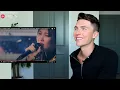 Download Lagu Vocal Coach Reacts: YOASOBI - The Blessing from YOASOBI ARENA TOUR 2023