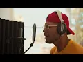 Charles Ans + Adan Golden Ganga - El Tiempo Cura (Video Oficial)
