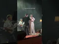 Download Lagu Seluruh Cinta, bersama penyanyi Marsha Milan di DIVINE Concert at Kuala Lumpur