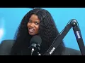 Starr Healer: Nkabi Records | Yanda Didn't Love Zille Enough? | Music Pulse | Family Feuds