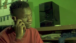 young killer msodoki a new girlfriend story video