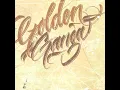 Aire - Golden Ganga