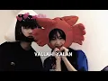 Sibel Can - Vallahi yalan (speed up)