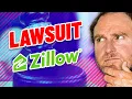 Screw Zillow or Sue Zillow How Realtors Can Use This To Sell More Homes