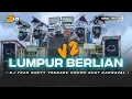 Download Lagu DJ LUMPUR BERLIAN TERBARU V2 TRAP PARTY FULL BASS HOREG YANG PALING DI CARI CARI