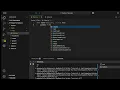 Python Files 4 0 - Write Read and Append