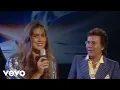 Download Lagu Al Bano \u0026 Romina Power - Magic Oh Magic (Ein Kessel Buntes, 30.8.1986)