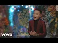 Download Lagu AldiV - Hingga Memutih Rambutku