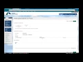 CIST 2371 Submitting Assignments in Blackboard