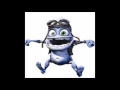 Download Lagu Sweden | Crazy Frog - Maya Hi, Maya Hu