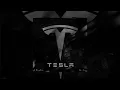 J Baybee - Tesla ft. No Cap [Official Audio]