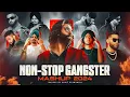 Download Lagu Nonstop Punjabi Gangster Mashup 2024 | Shubh ft. Sidhu,AP Dhillon,Karan Aujla | Nonstop Jukebox 2024