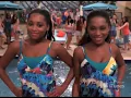 "Any Kind of Guy" Music Video