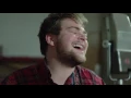 Guthrie Brown - Hard Times (Ray Charles Cover)