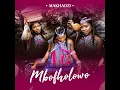 Shampopo / Mapara (feat. Mr Brown, Alick Macheso)