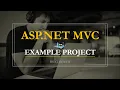 Basic CRUD operation In C Continue ASP NET C Training Course