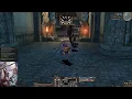 Download Lagu Abyss Walker PvP Under Heavy Metal  - Scryde X