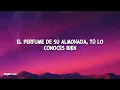 Ana Gabriel - Quién Como Tú (Letra)
