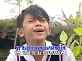 Download Lagu Cover Simbolon Kids # LUPA DO HO