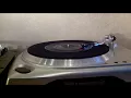 Sonny And Cher - I Got You Babe (Atlantic).