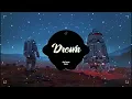 Drown - Martin Garrix feat. Clinton Kane (Alle Farben Remix) | 00:48 - Tik Tok - 抖音 DouYin
