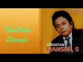 Download Lagu \