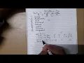 Operators in Java - Unary operator