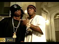 Download Lagu Birdman, Lil' Wayne: Shyne On (EXPLICIT) [UP.S 4K] (2005)