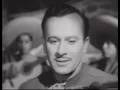 Pedro Infante- Amor de mis Amores
