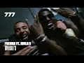 Download Lagu Frenna ft. Mula B - Broski’s (prod. Spanker)