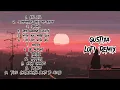 Download Lagu Kill Bill | playlist Gustixa Full Album | Lofi Remix