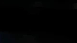 nach re mora marathi song by asha bhosle from the album of devbappa 