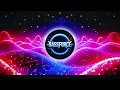 Download Lagu Habibi Nights  | Slap House x Dance Pop 2025 | Middle Eastern EDM Anthem