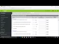 Posting Grades - Elementary