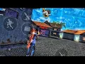 Download Lagu I,m back to rule 🥶 free fire best headshot video🔥#freefire #freefirevideo #garenafreefire #ffvideo 