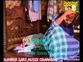 Download Lagu Sonny Josz - Minggat (Karaoke)