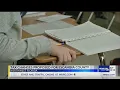 Escambia Co school board debates property tax changes