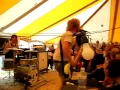 Download Lagu All the Small Things Blink 182 cover: GREAT JOB, Cornerstone 09
