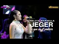 Download Lagu JEGER - SELIYA MARSELLA || THE GEN ZIE OF PANTURA SELIYA MARSELLA