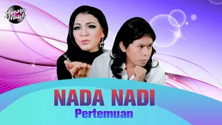 Download Duet Romantis Nada Nadi - Nada Soraya \ MP3