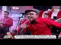 Download Lagu Bandung Inikami Orcheska - Timebomb (Rancid Cover)